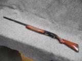 Browning Gold Sporting 12 ga Semi Auto Shotgun - 10 of 15