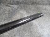 Browning Gold Sporting 12 ga Semi Auto Shotgun - 7 of 15