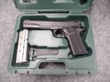 Para Ordnance Elite LS Hunter 10mm Pistol - 2 of 14