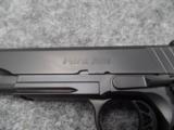 Para Ordnance Elite LS Hunter 10mm Pistol - 6 of 14
