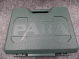 Para Ordnance Elite LS Hunter 10mm Pistol - 14 of 14