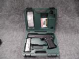 Para Ordnance Elite LS Hunter 10mm Pistol - 1 of 14