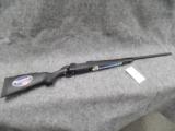 Mossberg 4x4 .308 Bolt Action Rifle NEW - 4 of 14