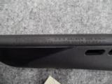 Mossberg 4x4 .308 Bolt Action Rifle NEW - 12 of 14