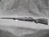 Mossberg 4x4 .308 Bolt Action Rifle NEW - 9 of 14