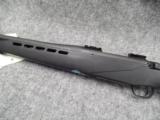 Mossberg 4x4 .308 Bolt Action Rifle NEW - 11 of 14