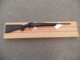 Howa 1500 Ranch Rifle Compact 7mm-08 NEW - 1 of 14