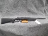 Howa 1500 Ranch Rifle Compact 7mm-08 NEW - 2 of 14
