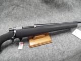 Howa 1500 Ranch Rifle Compact 7mm-08 NEW - 3 of 14