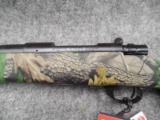 Legacy Sports Howa 1500 Package .308 Win. Bolt Action Rifle NEW - 11 of 13