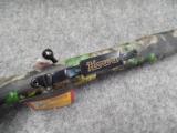 Legacy Sports Howa 1500 Package .308 Win. Bolt Action Rifle NEW - 12 of 13