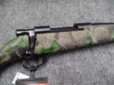 Legacy Sports Howa 1500 Package .308 Win. Bolt Action Rifle NEW - 6 of 13