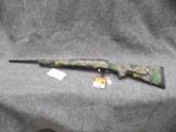 Legacy Sports Howa 1500 Package .308 Win. Bolt Action Rifle NEW - 9 of 13