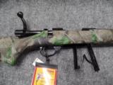 Legacy Sports Howa 1500 Package .308 Win. Bolt Action Rifle NEW - 7 of 13