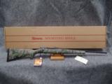 Legacy Sports Howa 1500 Package .308 Win. Bolt Action Rifle NEW - 13 of 13