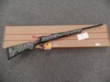 Legacy Sports Howa 1500 Package .308 Win. Bolt Action Rifle NEW - 1 of 13