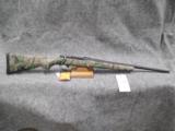 Legacy Sports Howa 1500 Package .308 Win. Bolt Action Rifle NEW - 2 of 13