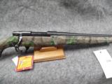 Legacy Sports Howa 1500 Package .308 Win. Bolt Action Rifle NEW - 3 of 13