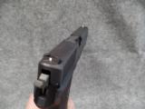 Sig Sauer P225-9 P225 9mm Semi Auto Pistol - 7 of 9