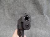 Sig Sauer P225-9 P225 9mm Semi Auto Pistol - 8 of 9