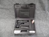 Sig Sauer P225-9 P225 9mm Semi Auto Pistol - 1 of 9