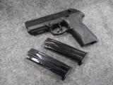 Beretta PX4 Storm 9mm Pistol - 2 of 10