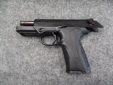 Beretta PX4 Storm 9mm Pistol - 9 of 10