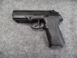 Beretta PX4 Storm 9mm Pistol - 3 of 10