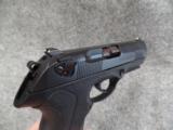 Beretta PX4 Storm 9mm Pistol - 5 of 10