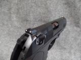 Beretta PX4 Storm 9mm Pistol - 8 of 10
