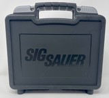 Sig Sauer P224 .40S&W - 4 of 6