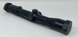 ZEISS Victory Varipoint Riflescope 2.5-10x42 T*, 5217279960