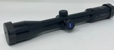 ZEISS Victory Varipoint Riflescope 2.5-10x42 T*, 5217279960 - 2 of 4