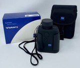 ZEISS Victory 8x26T* PRF Monoculars - 1 of 4