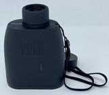 ZEISS Victory 8x26T* PRF Monoculars - 2 of 4