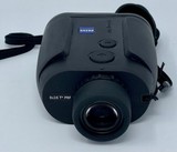 ZEISS Victory 8x26T* PRF Monoculars - 4 of 4