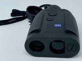 ZEISS Victory 8x26T* PRF Monoculars - 3 of 4