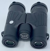 LEUPOLD BX-2 Tactical 10x42mm Center Focus Roof Prism, MIL-L Reticle, Binoculars - 3 of 4