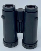 LEUPOLD BX-2 Acadia 8x42mm Center Focus Roof Prism Binoculars - 2 of 4