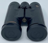 LEUPOLD BX-2 Acadia 8x42mm Center Focus Roof Prism Binoculars - 3 of 4