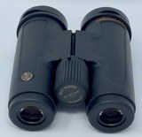 LEUPOLD BX-2 Acadia 8x42mm Center Focus Roof Prism Binoculars - 4 of 4