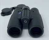 ZEISS Conquest 8x30T* Binoculars - 2 of 4