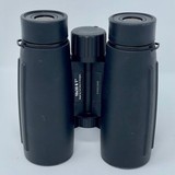 ZEISS Conquest 10x30 T Binoculars - 5 of 5