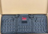 H&K SP5 9MM Pistol - 3 of 3