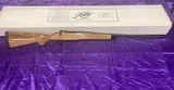 KIMBER 84L Classic Select (French Walnut) 30-06 Springfield - 6 of 10