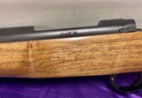 KIMBER 84L Classic Select (French Walnut) 30-06 Springfield - 8 of 10
