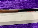 WINCHESTER Model 1886 Short Rifle, 24" .45-70 Government - 9 of 10