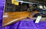 BROWNING A5 Semi-Automatic Shotgun, 12 GA, 2 Barrel Set, 1954 Manufacture - 5 of 12