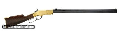 HENRY Original Henry Rifle, .44-40 WCF