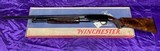 WINCHESTER Model 12 Skeet, 12 Gauge - 8 of 13